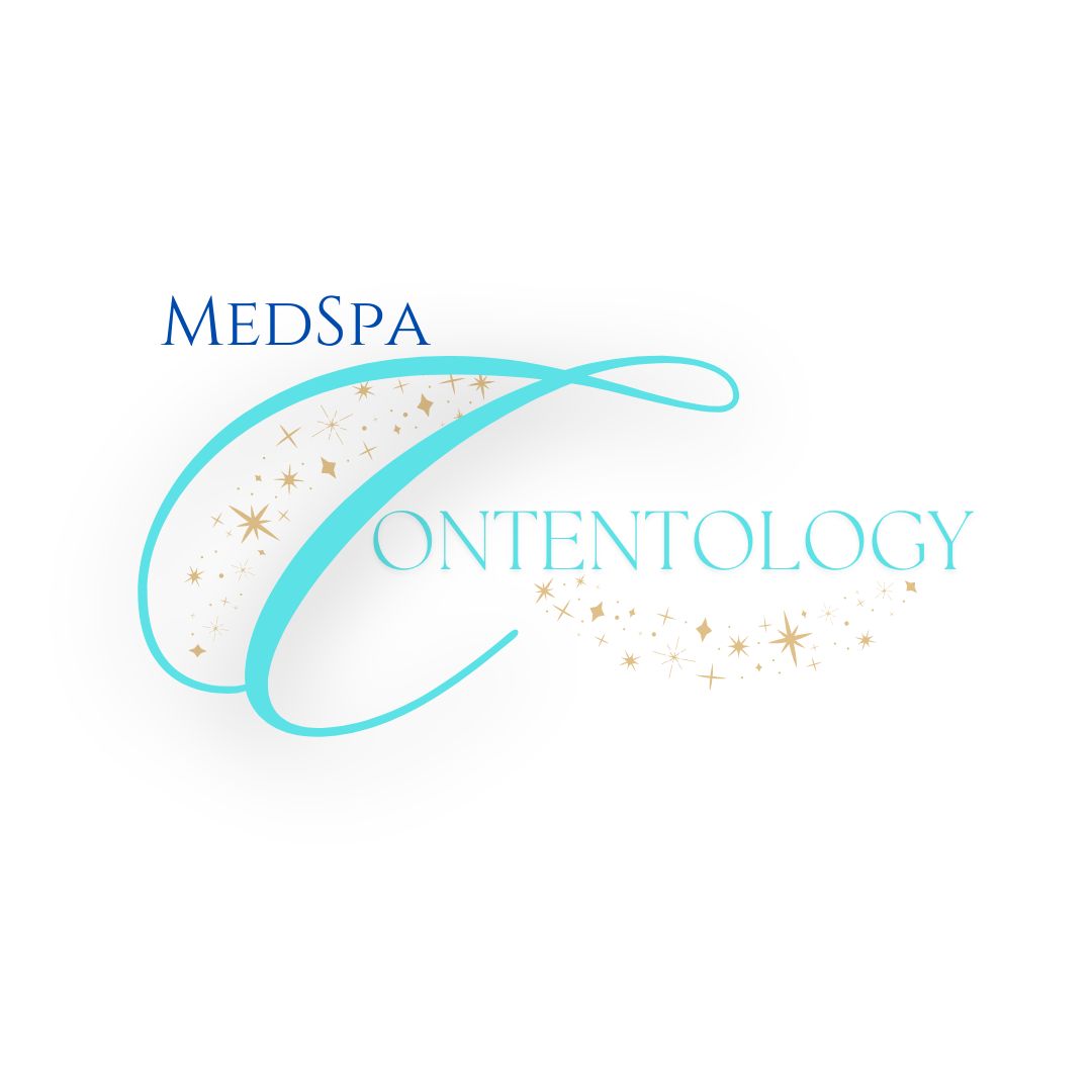 Welcome to MedSpa Contentology! Your content library *exclusively* for MedSpas.